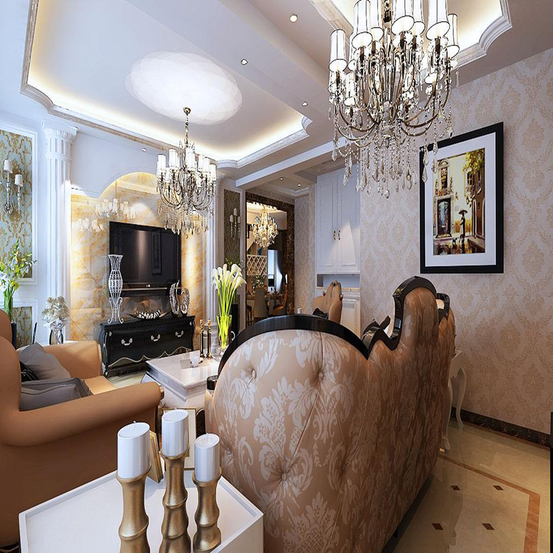 源城房子抵押贷款时间|房产抵押贷款|银行住房抵押贷款
